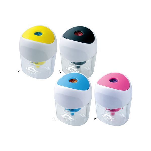 SONiC ラチェッタ