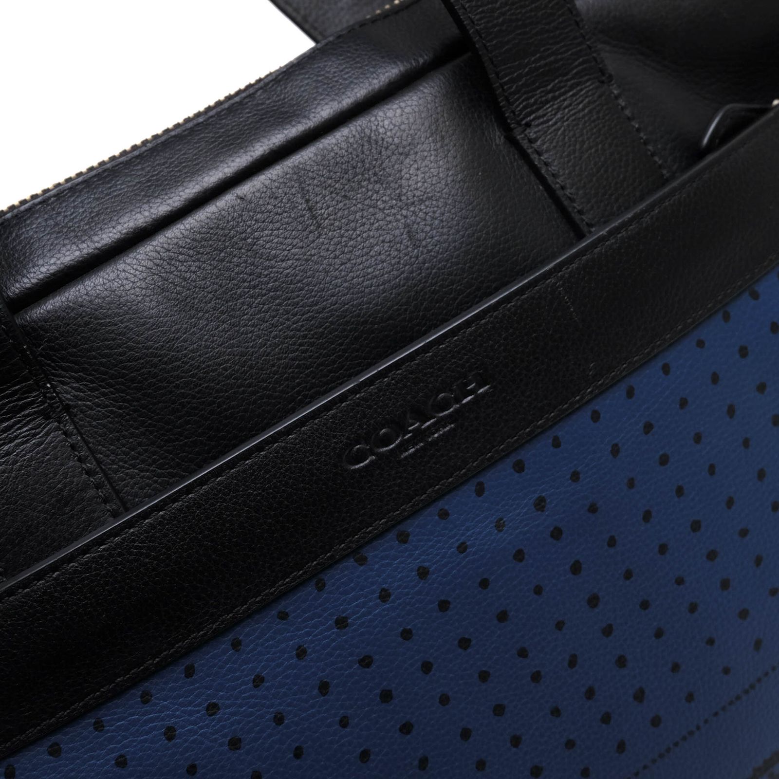 コーチ／COACH バッグ ブリーフケース ビジネスバッグ 鞄 ビジネス