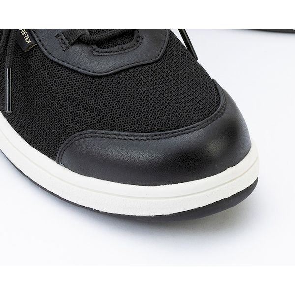 Movie On The Sunday - PUNPEE PUNPEE Movie On The Sunday & 解説盤