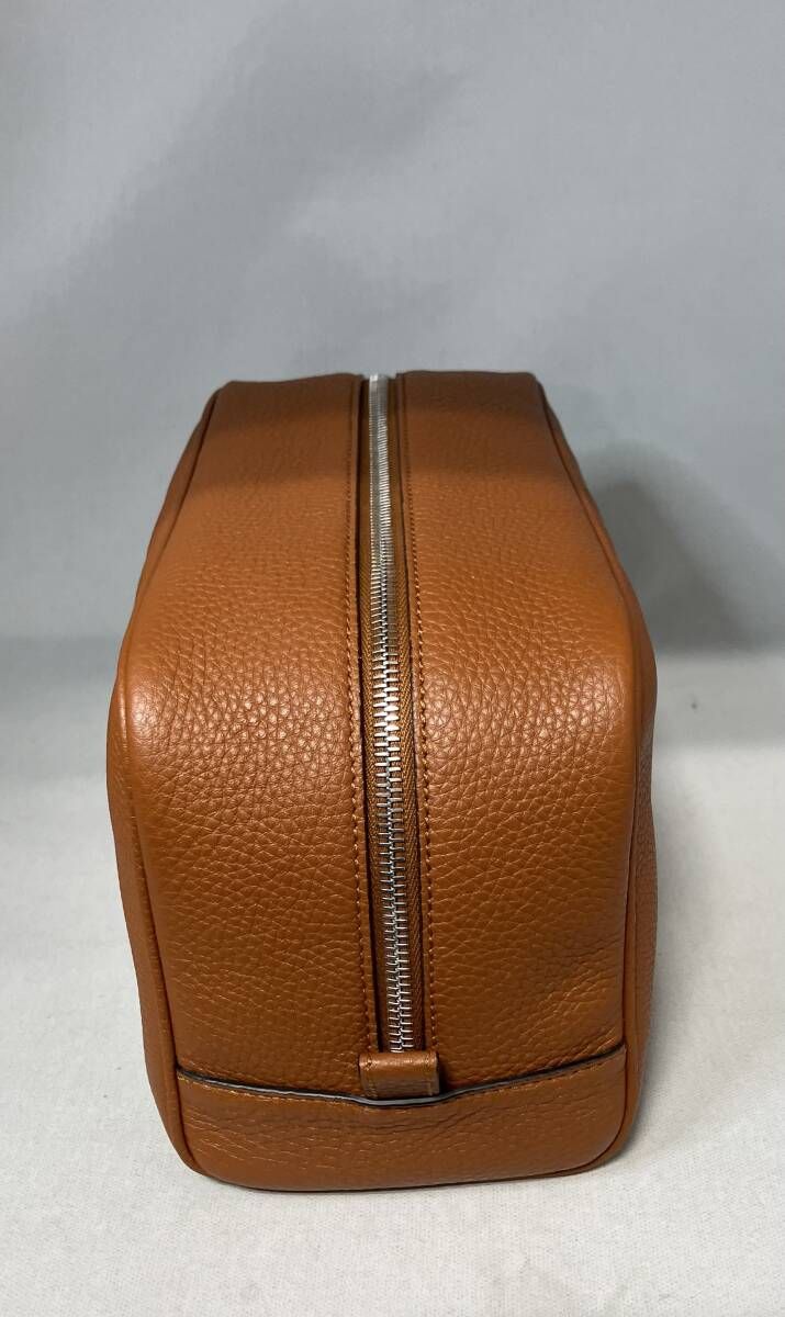 FENDI フェンディ 7AS378 ADYW 258 0189 セカンドバッグ