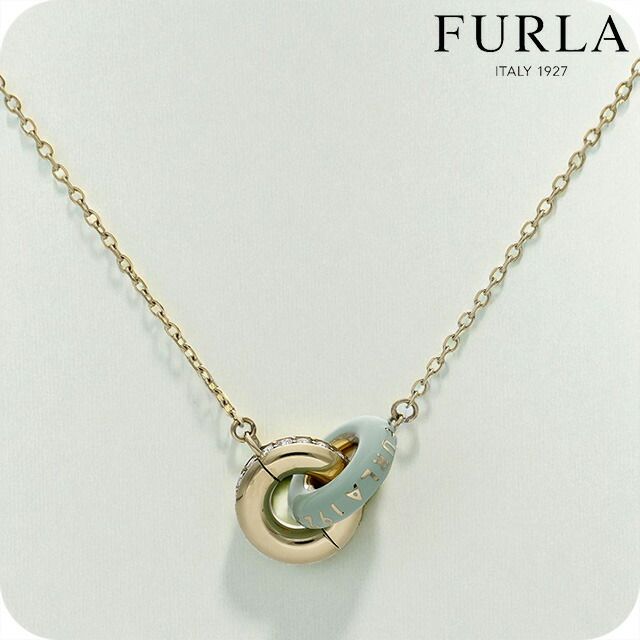 フルラ FURLA アクセサリー レディース FJ1189NTU 1927 1927 COLOR EDITION