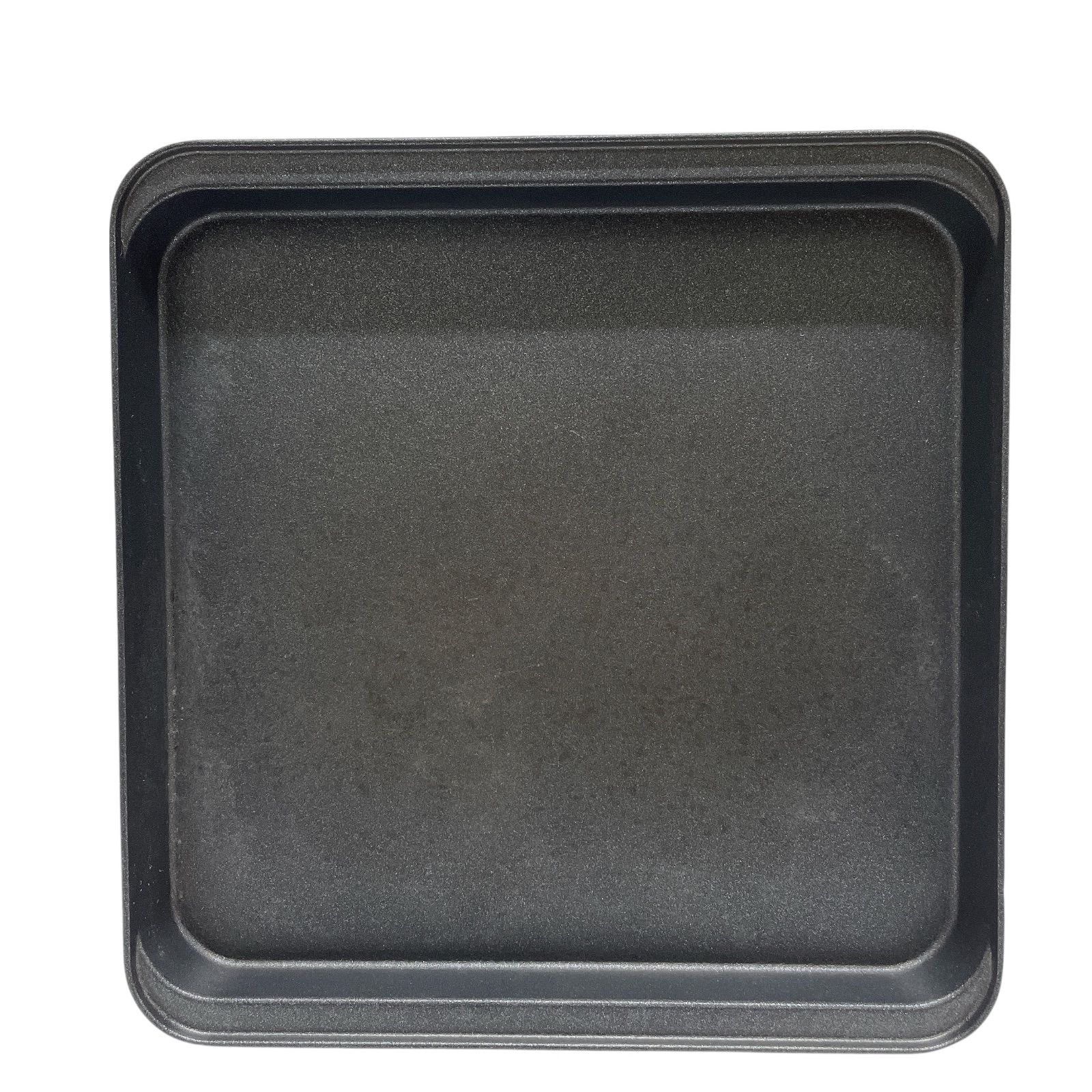 0922B MAGIC GRILL S XGS24 ブラック アビエン マジックグリル