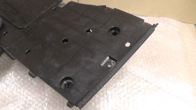 中古シャトル420球 ヨネックス ニューオフィシャル バドミントン