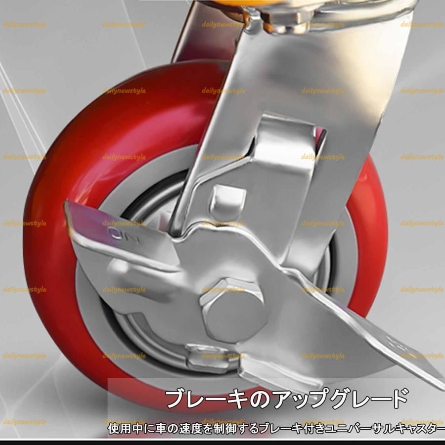 油圧 ハンドリフト