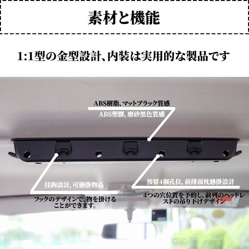 送料無料ジムニー