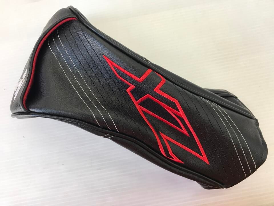 最短翌日発送】SRIXON ZX5 | 9.5 | X | Miyazaki KORI 6 | 中古