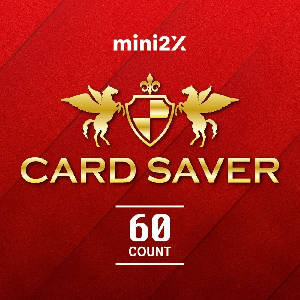 トップローダー 500枚 カードスリーブ 遊戯王 ポケカ PSA BGS用