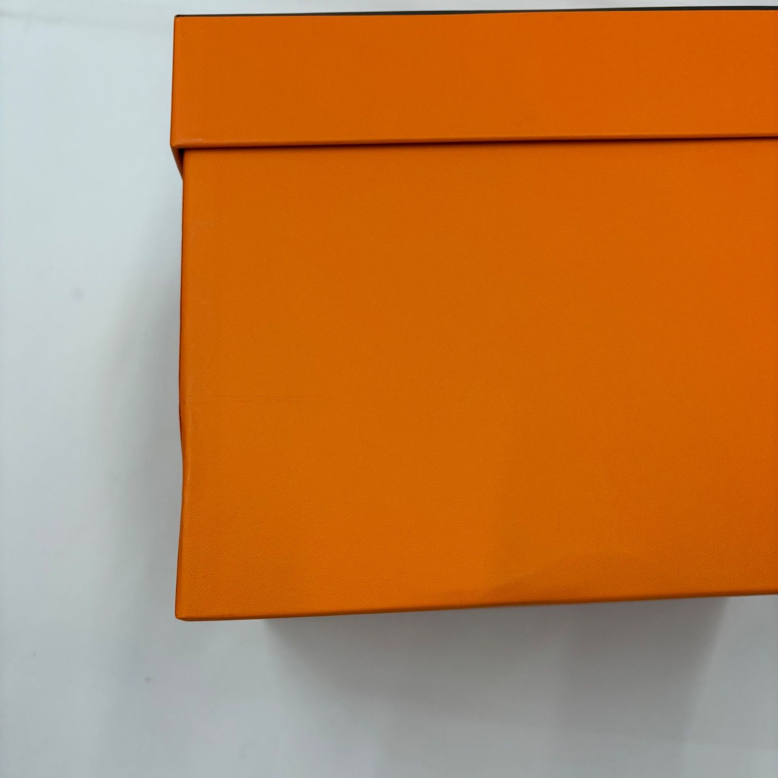 HERMES ピコタンロックPM 空箱 エルメス - メルカリ