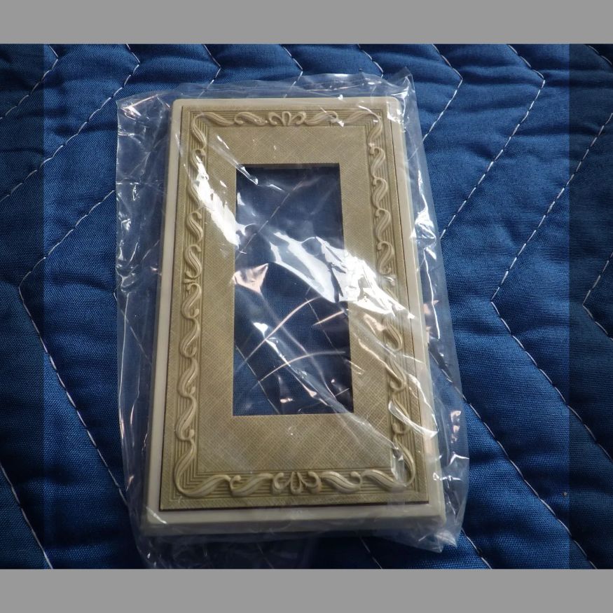 メル96119さま専用です メル96119さま専用です 楽天市場】Mercedes-Benz メルセデス・ベンツ