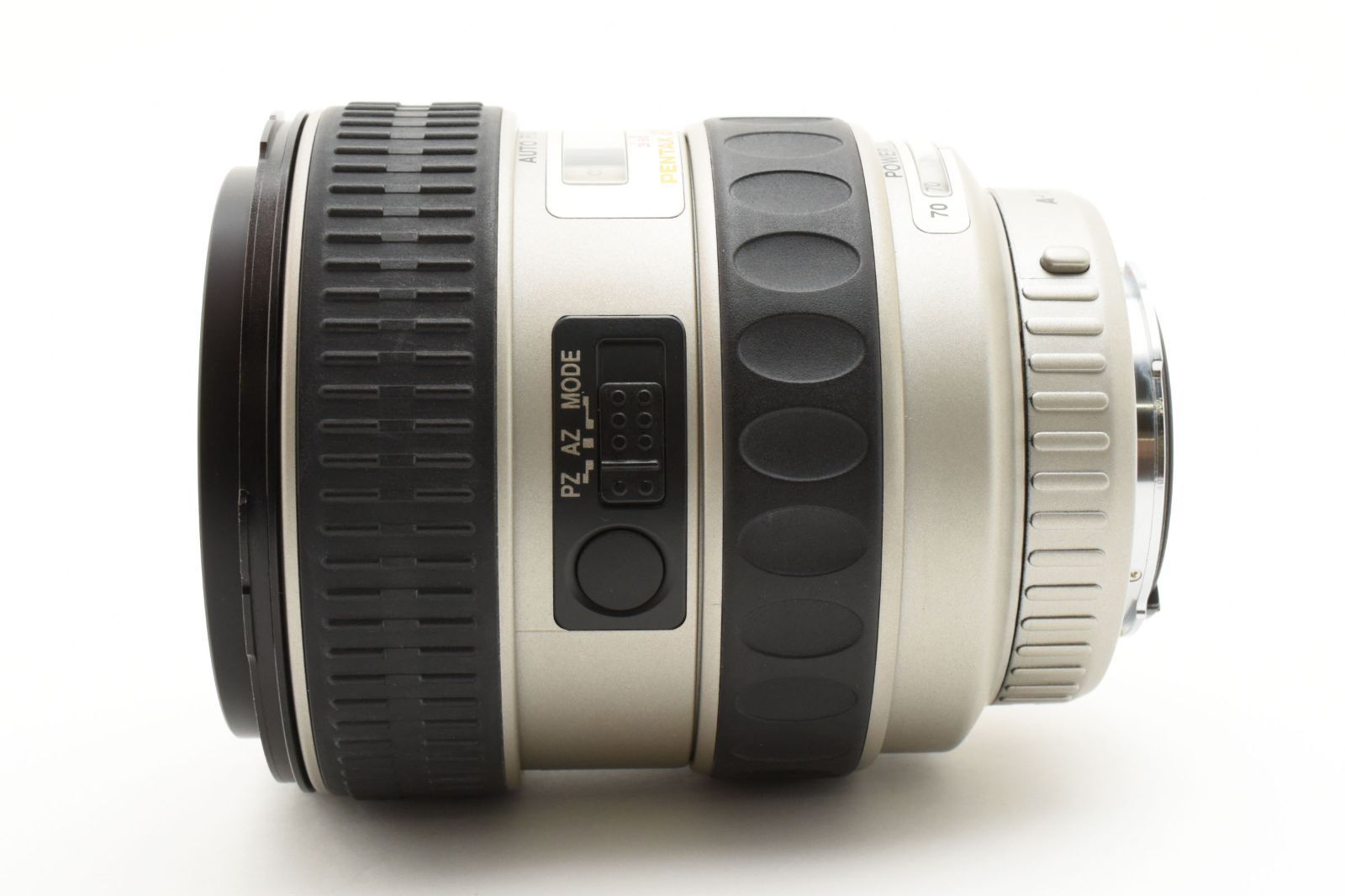 F2.8 2432106A