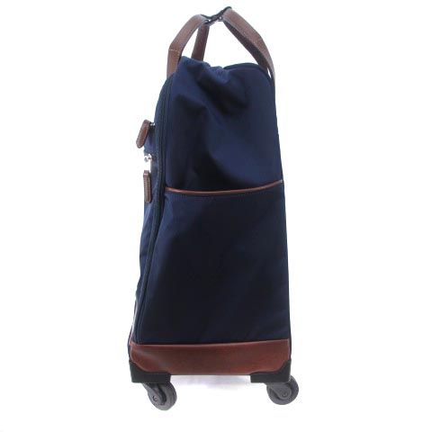 プロテカ PROTECA ソリエ3 カジュアル キャリーケース 12881 旅行  