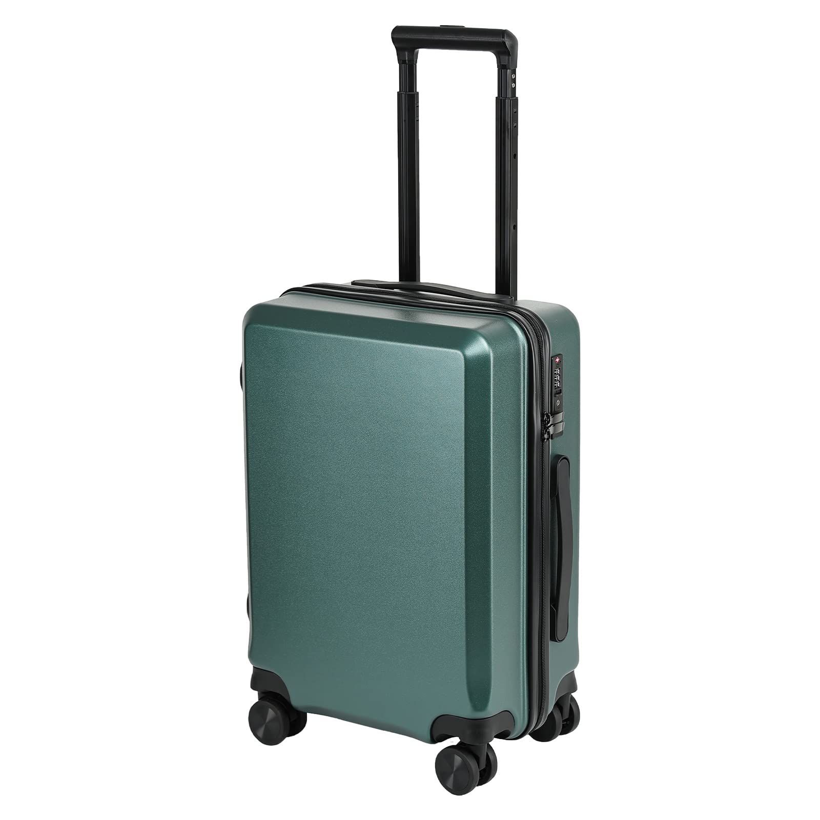 RIMOWA 赤 ストライプ iPhone15 proケース iphone ケース 耐 衝撃