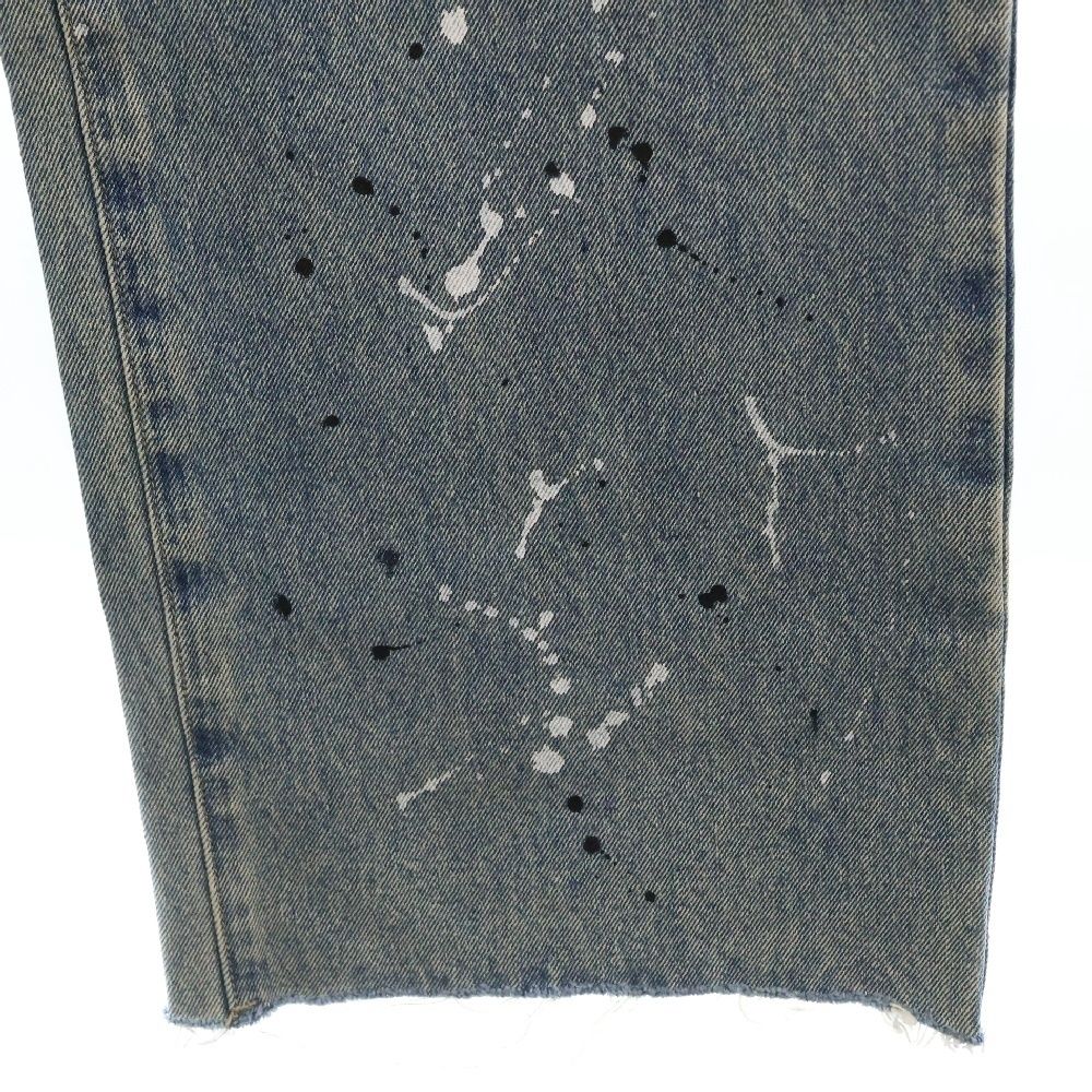 BIRTH OF ROYAL CHILD (バースオブロイヤルチャイルド) ペイント  