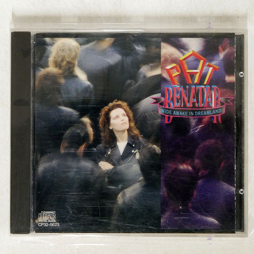その他 Caravan Suite [CD] Amazon.co.jp: ジャズ・キャラバン: ミュージック