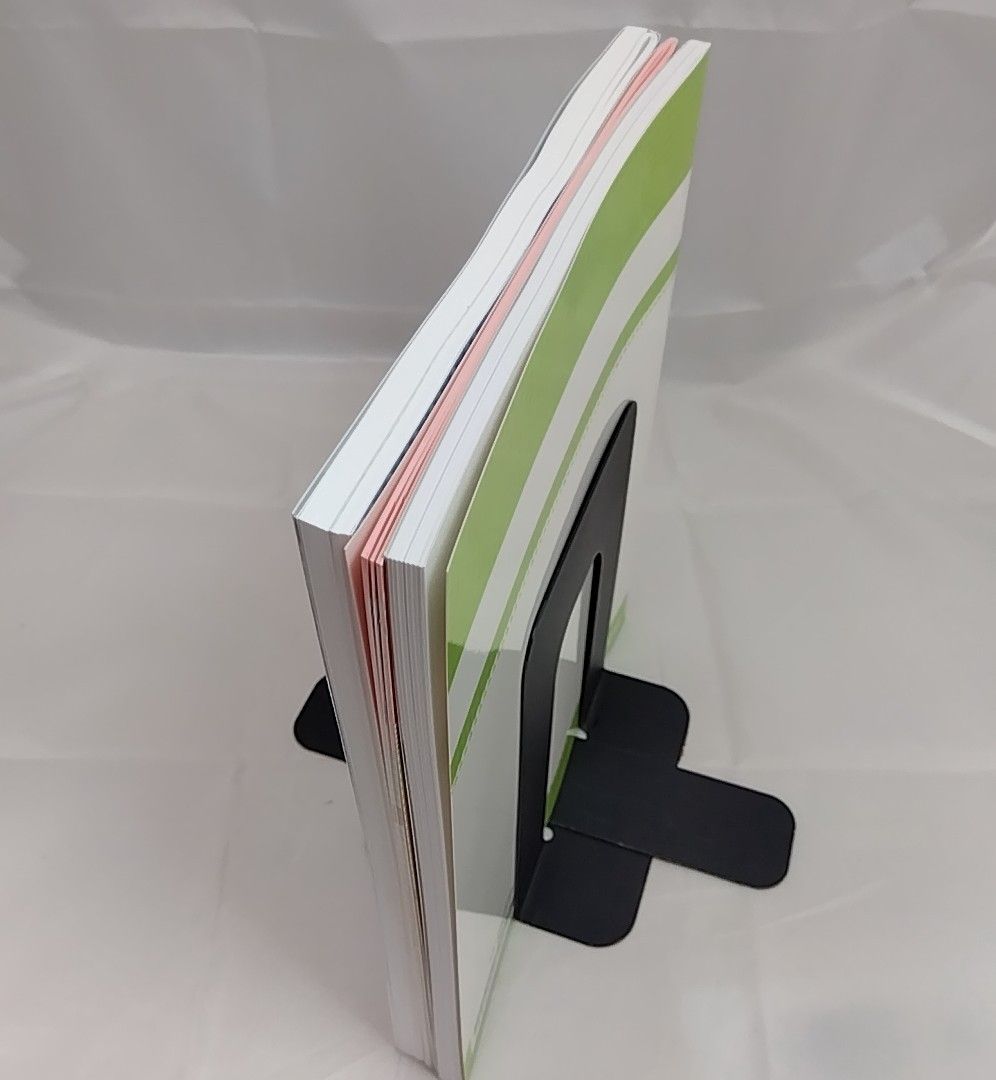 未使用 保育士試験対策 四谷学院 保育士試験対策講座 3冊セット 四谷学院 - メルカリ