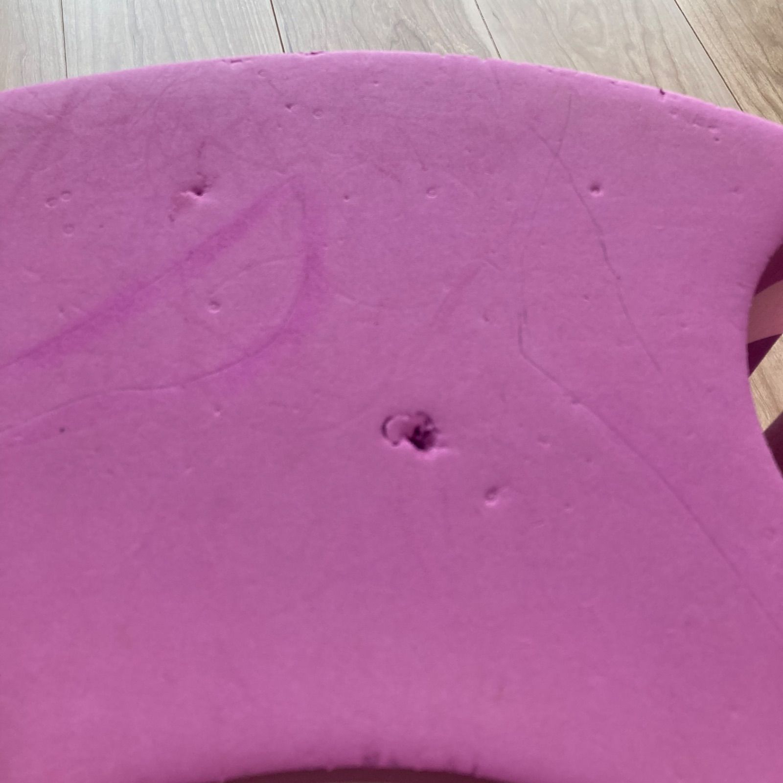 ボブルズ ピンク