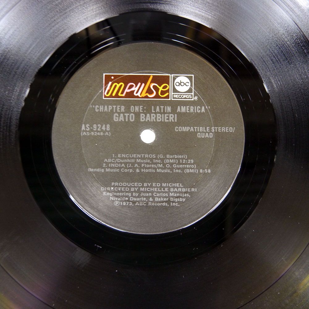 America HEARTS レコード America – Hearts – Vinyl (LP, Album), 1975 [r4173226] | Discogs