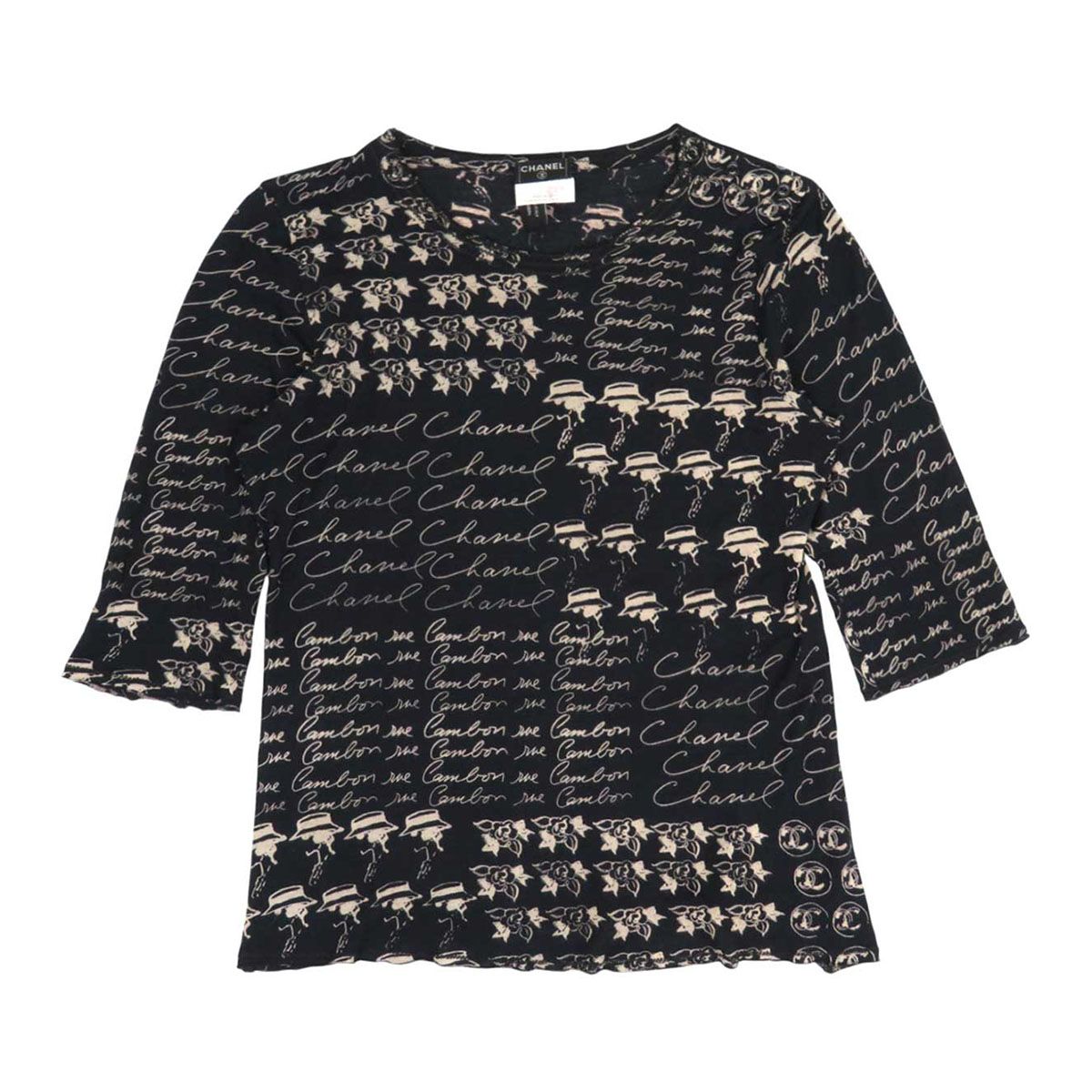 セリーヌ シルク ロングスリーブ ワンピース 2R82F326S レディース  