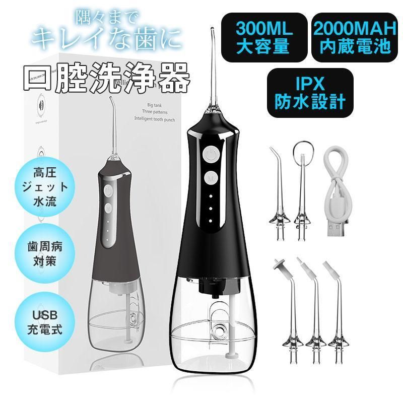 ❤︎大人気作家：中田篤さん❤︎ 茶碗 2個