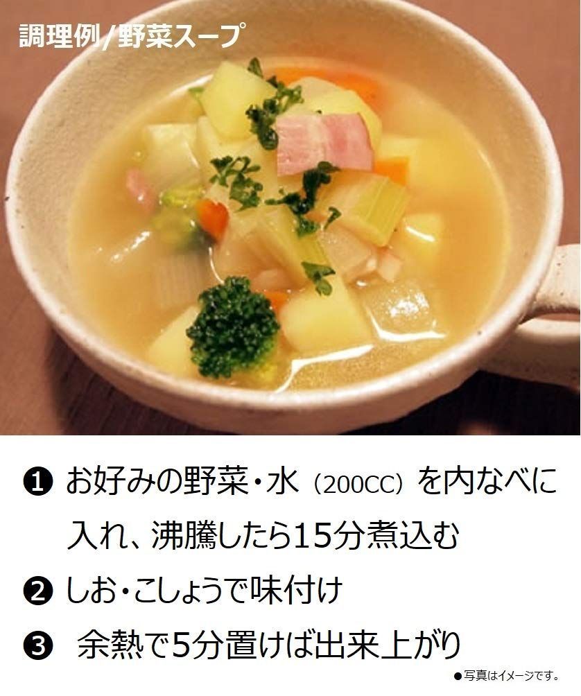 1.5合