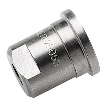 (未使用･未開封品)ケルヒャー(KARCHER) ノズルチップ 25度 パワーノズル ノズルサイズ065 2.883-403.0 未使用・未開封品)ケルヒャー(KARCHER) ノズルチップ 25度 パワー