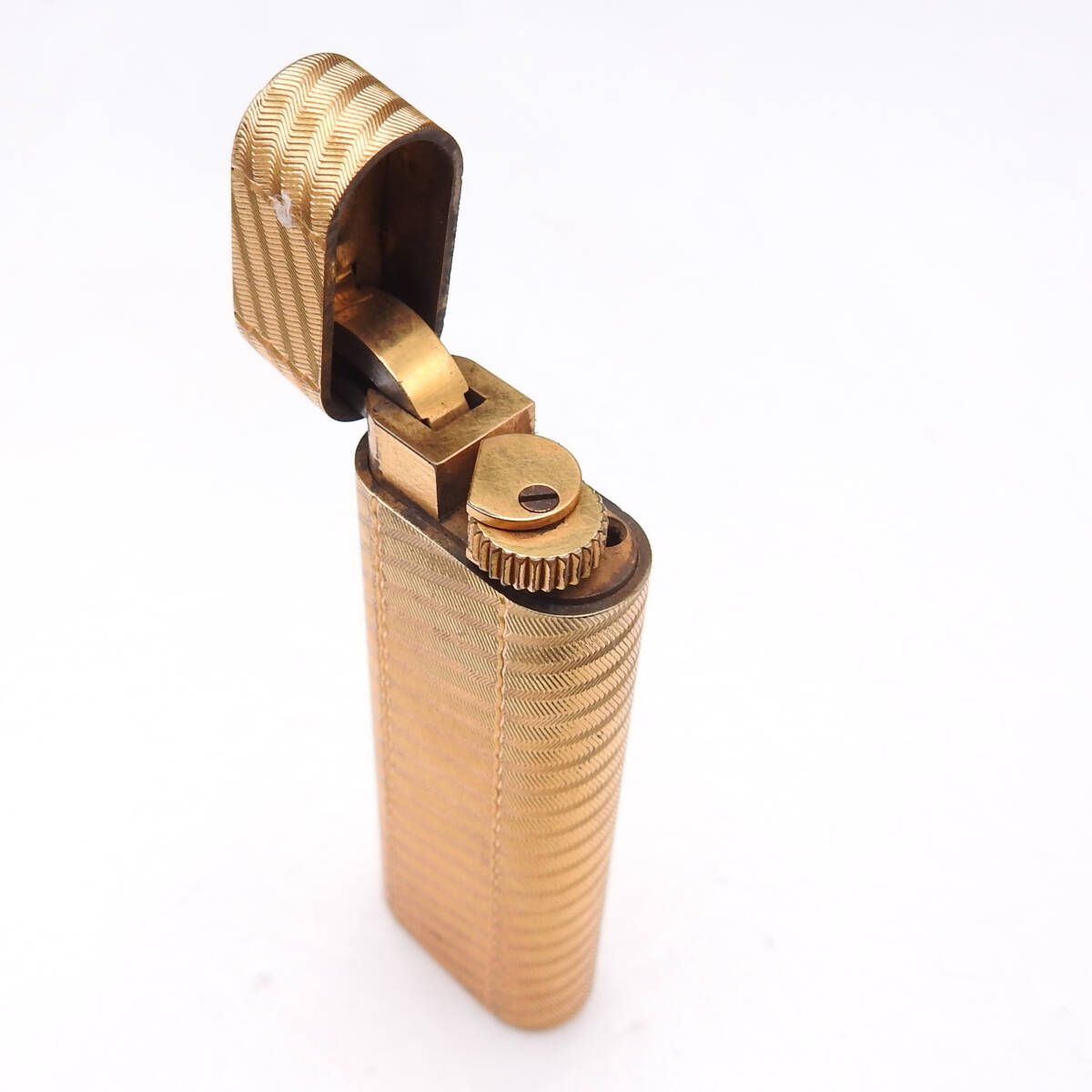 ストライプ ヴィンテージ