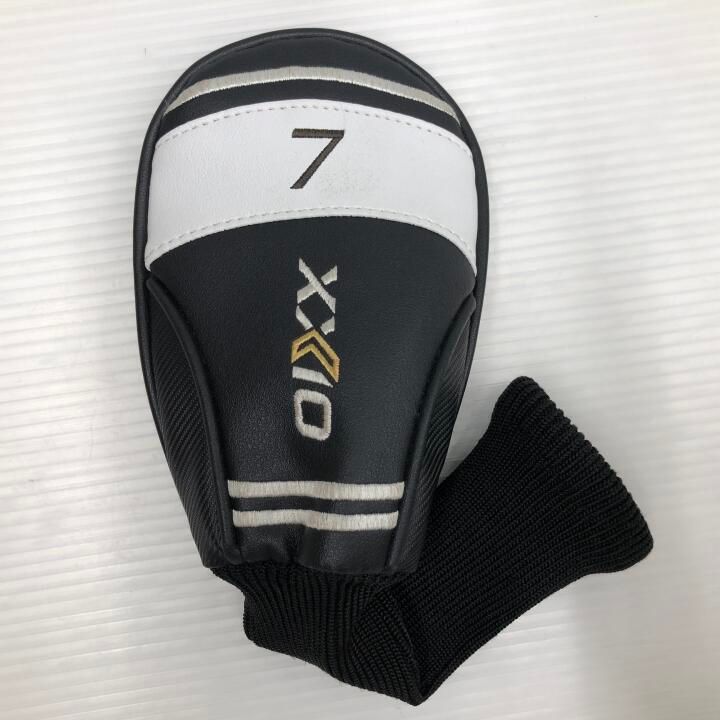 XXIO ELEVEN