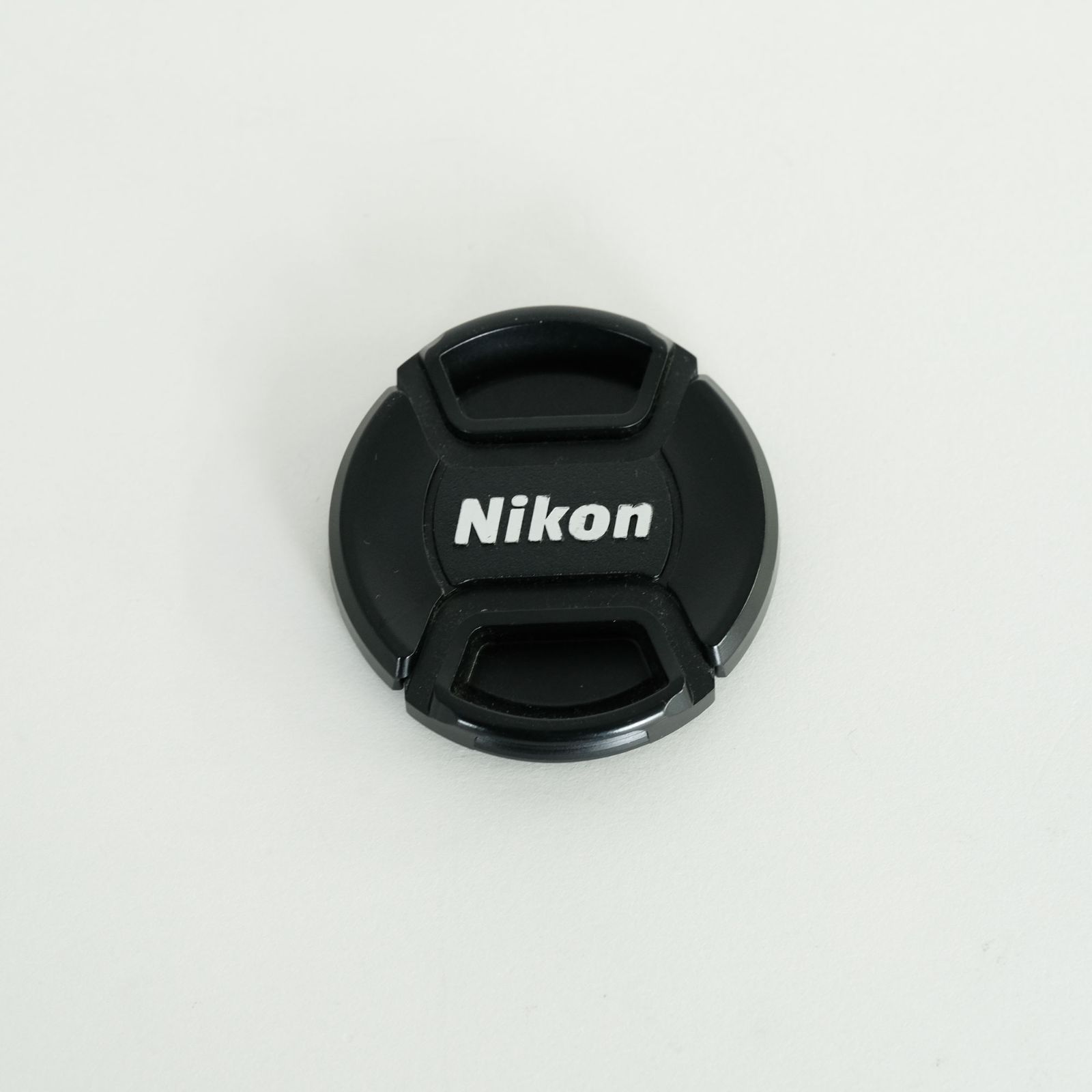[注意事項あり] Nikon Ai Nikkor 50mm F1.4 / ニコンFマウント