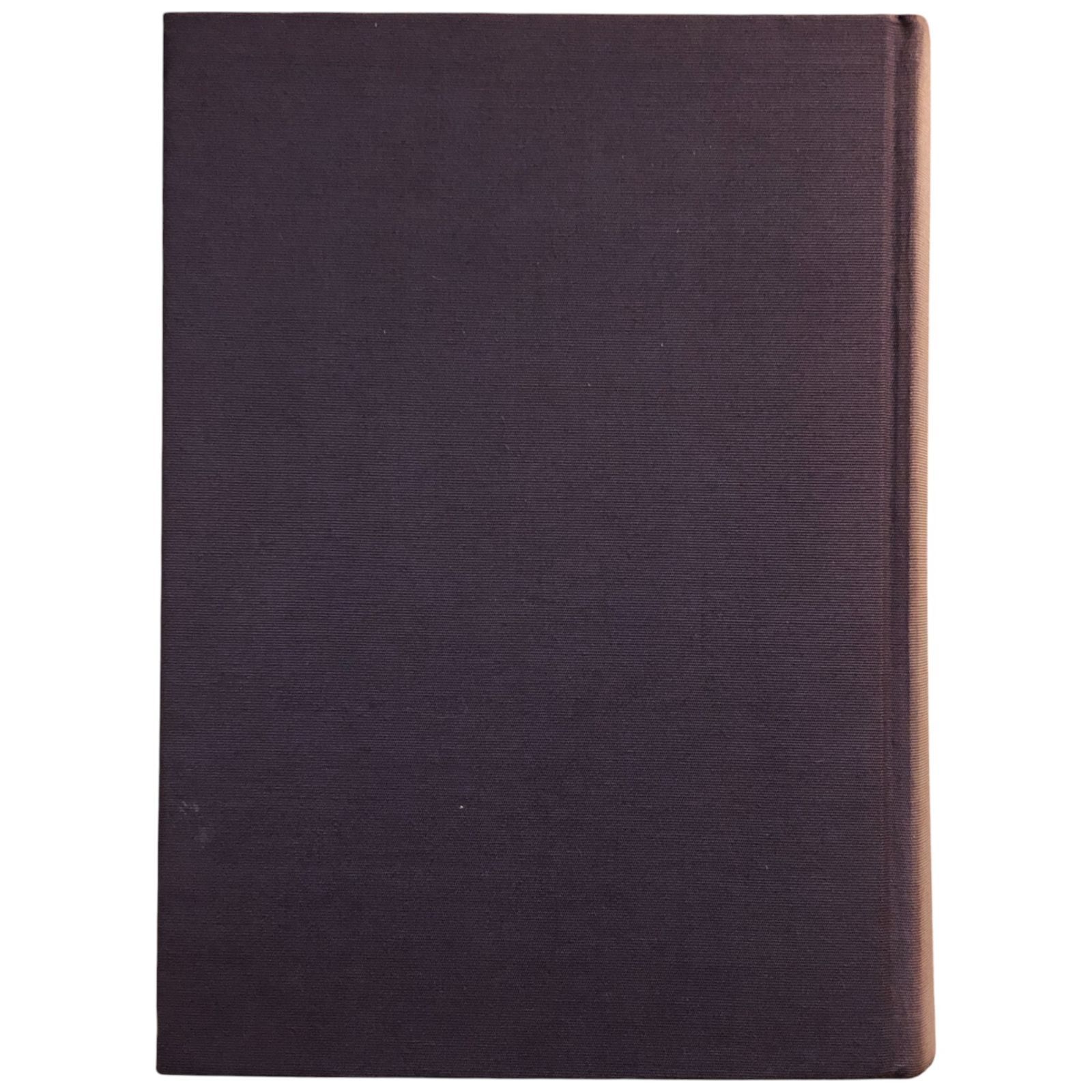 木簡字典 佐野光一 雄山閣/昭和60年8月5日発行・初版 書道 本 書籍 木簡字典 佐野光一 雄山閣/昭和60年8月5日発行・初版 書道 本