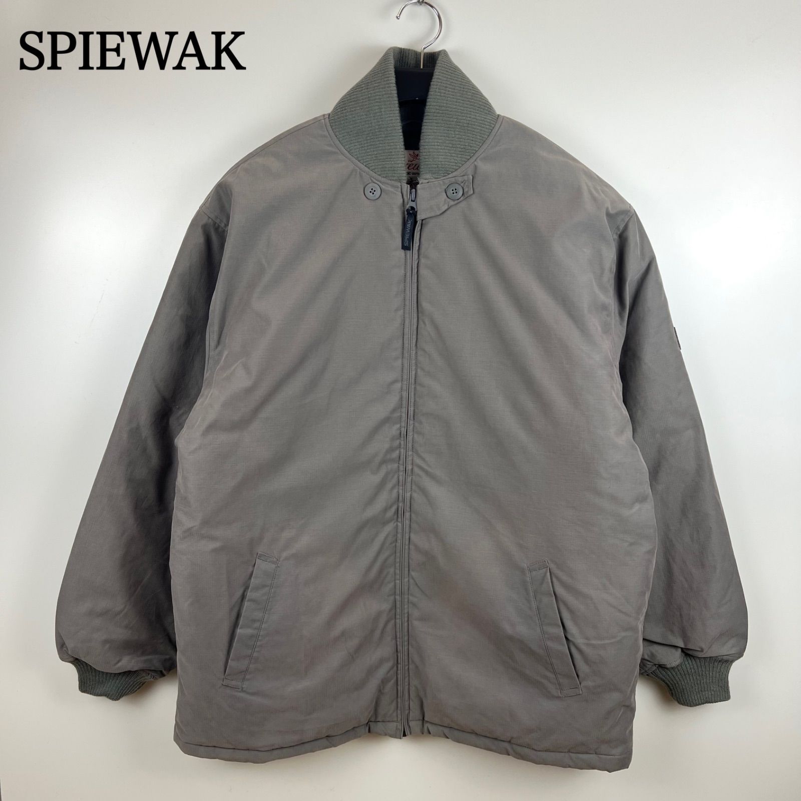 90s old supreme シュプリーム　spiewak スピワック　usa 90s old supreme シュプリーム spiewak スピワック usa