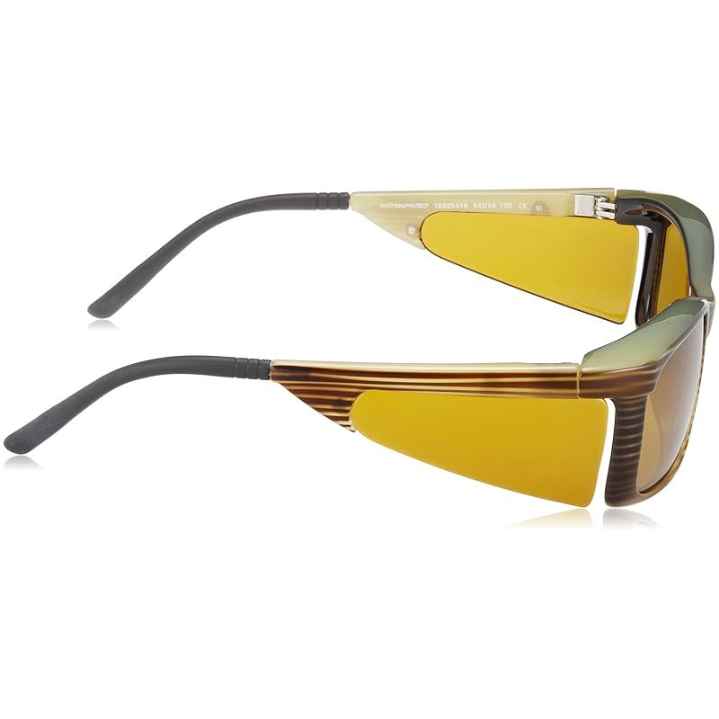 【美品】ESCHENBACH wellness PROTECT サングラス 61B04Y6r7CL._UF894,1000_QL80_.jpg