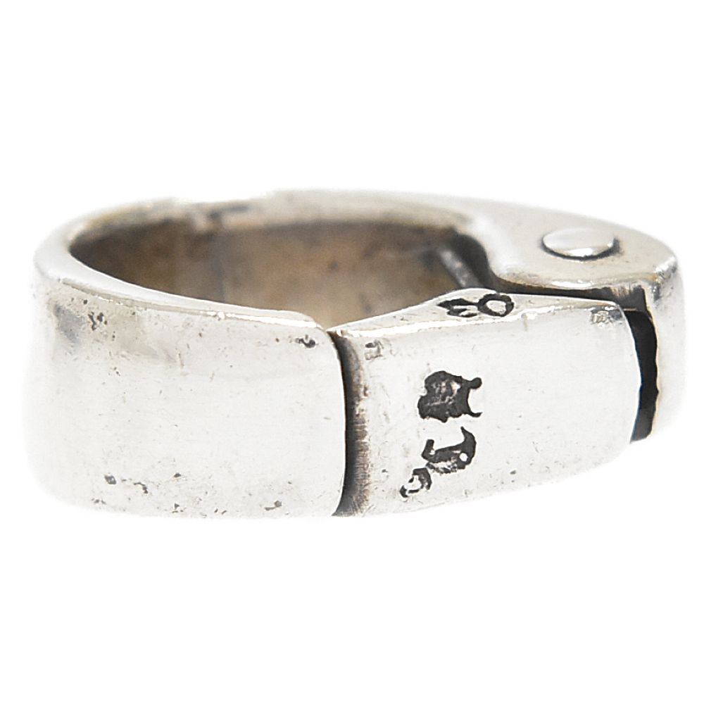 CHROME HEARTS PLAIN BALE プレーンベイル CHROME HEARTS クロムハーツ（原本無） PLAIN BALE プレーン