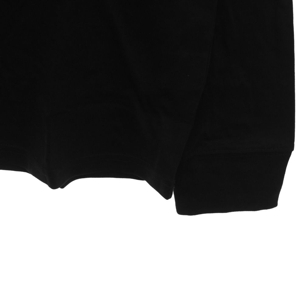 F.C.R.B./F.C.Real Bristol/FCRB (エフシーアールビー/エフシー