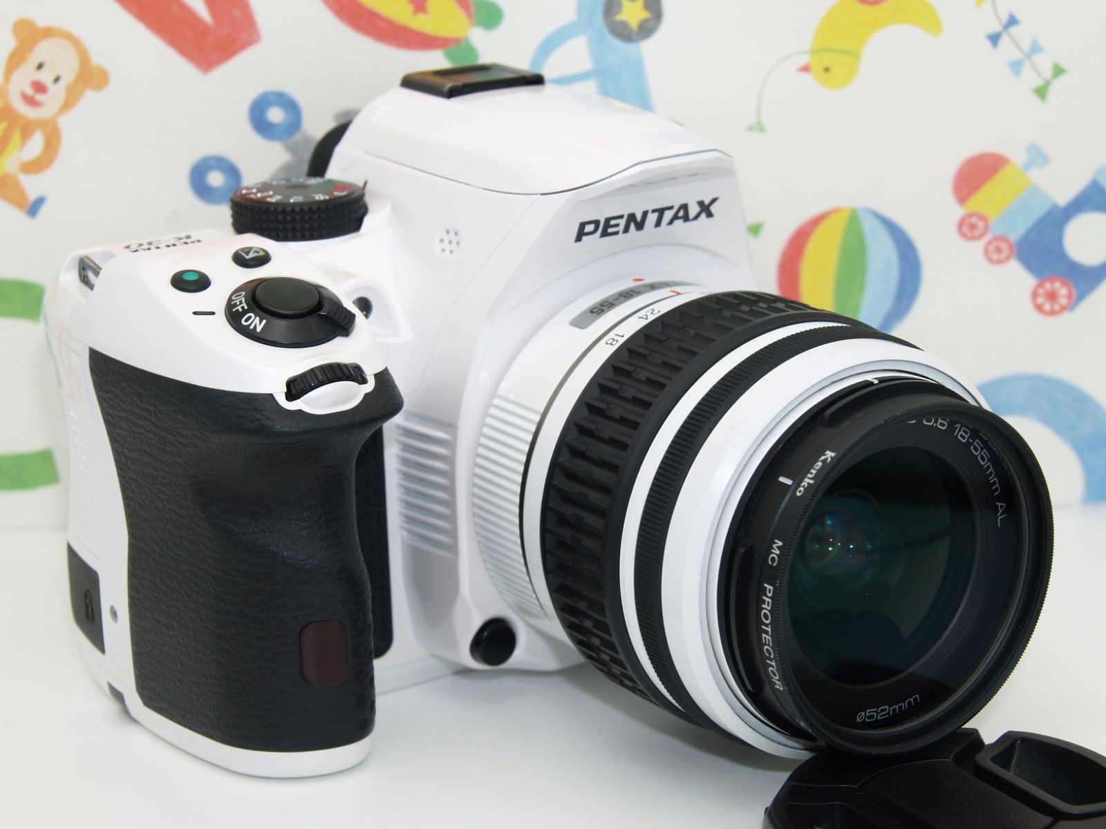 美品 23256ショット キャノン EOS 6D Mark II　ダブルレンズ 美品 23256ショット キャノン EOS 6D Mark II ダブルレンズ