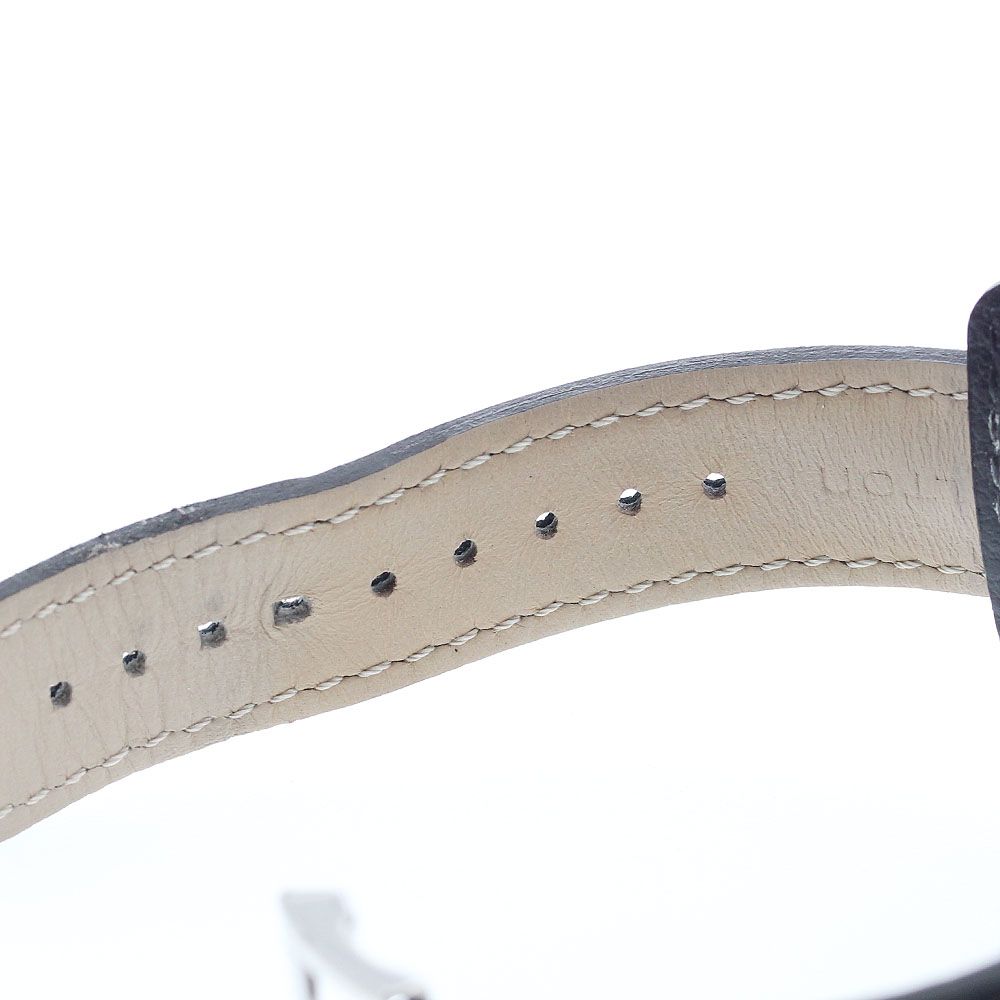 ハミルトン HAMILTON H384160 イントラマティック クロノグラフ デイト  