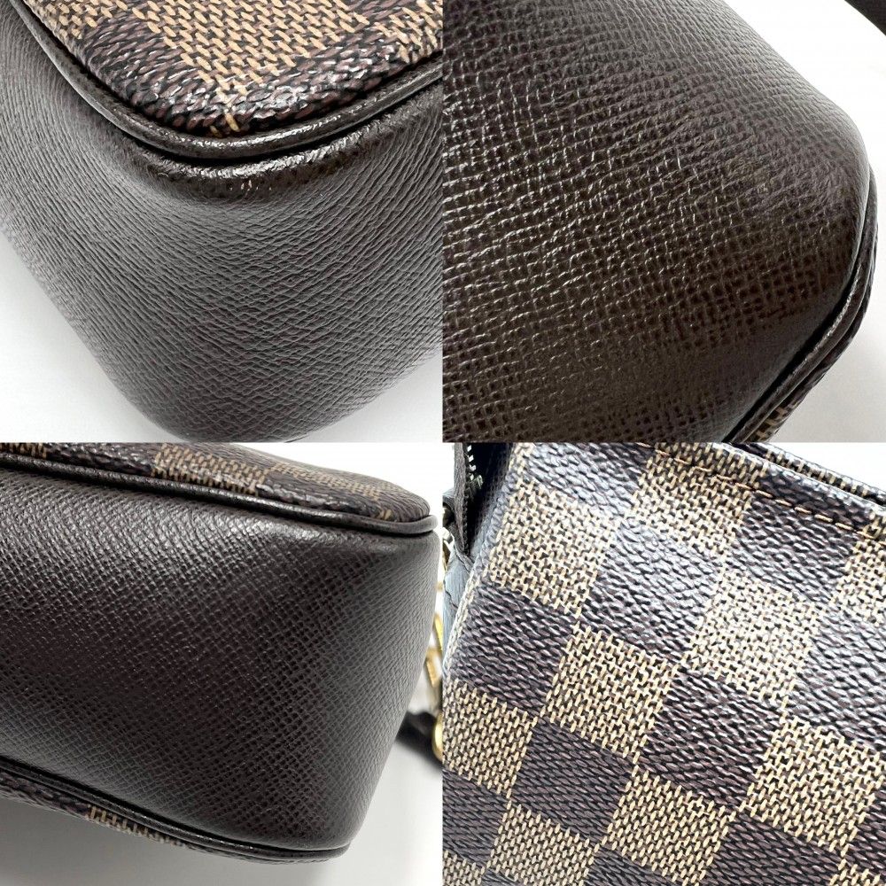 VUITTON