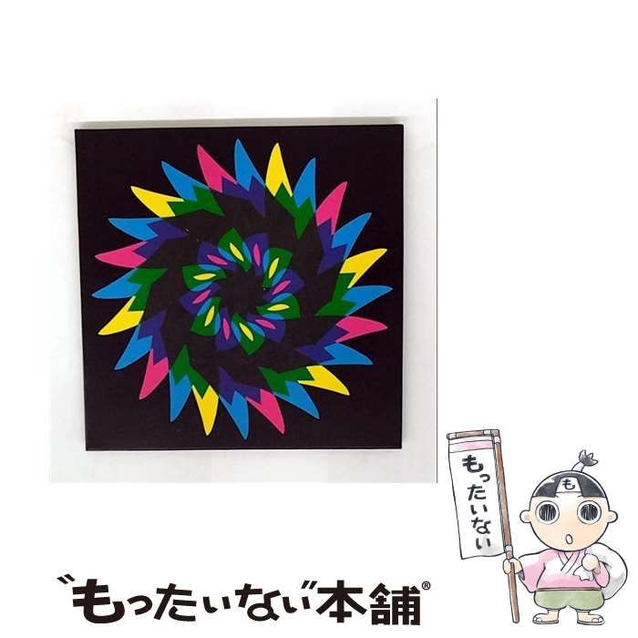 【中古】 The Shouty Track レモン・ジェリー 中古】 The Shouty Track / Lemon Jelly / - メルカリ