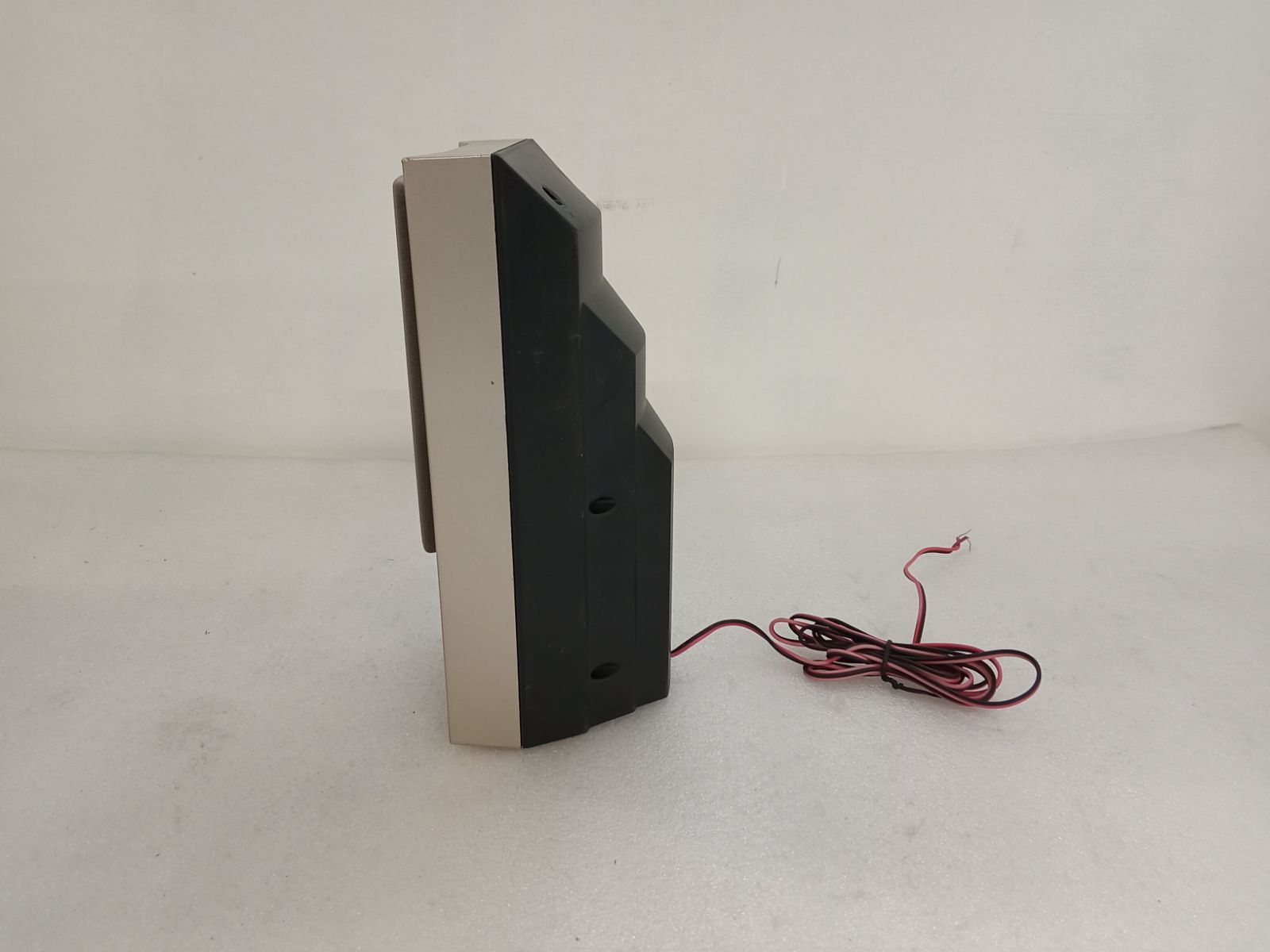 マイクロHi-Fi CDラジオコンポ Z-805-DXI【中古品】 - メルカリ