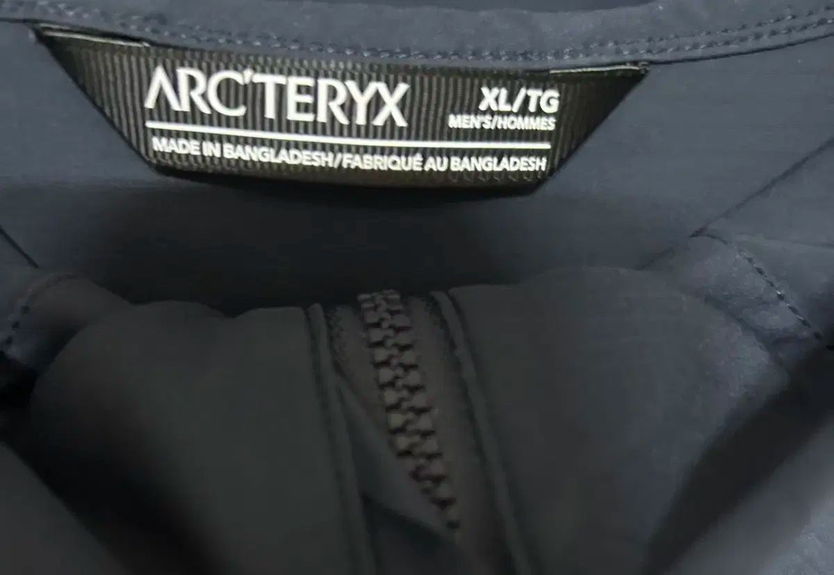 ARC