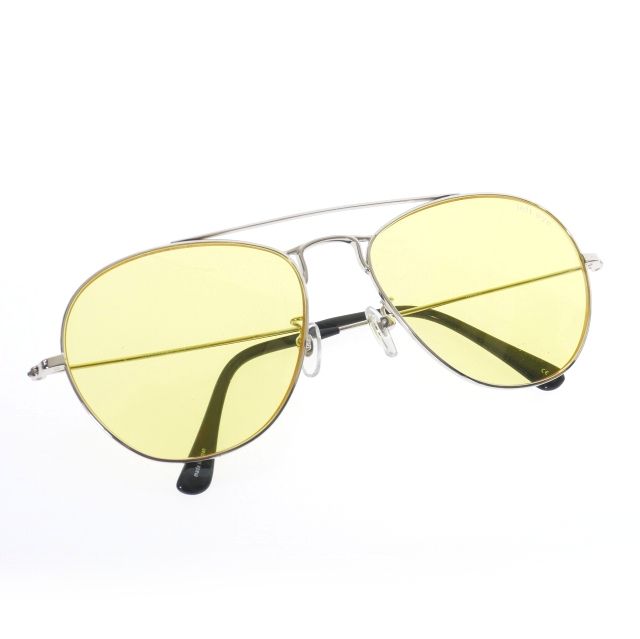 TAKAHIRO MIYASHITA The Soloist サングラス ハート TA4673DU00067_fa_thumbM.jpg