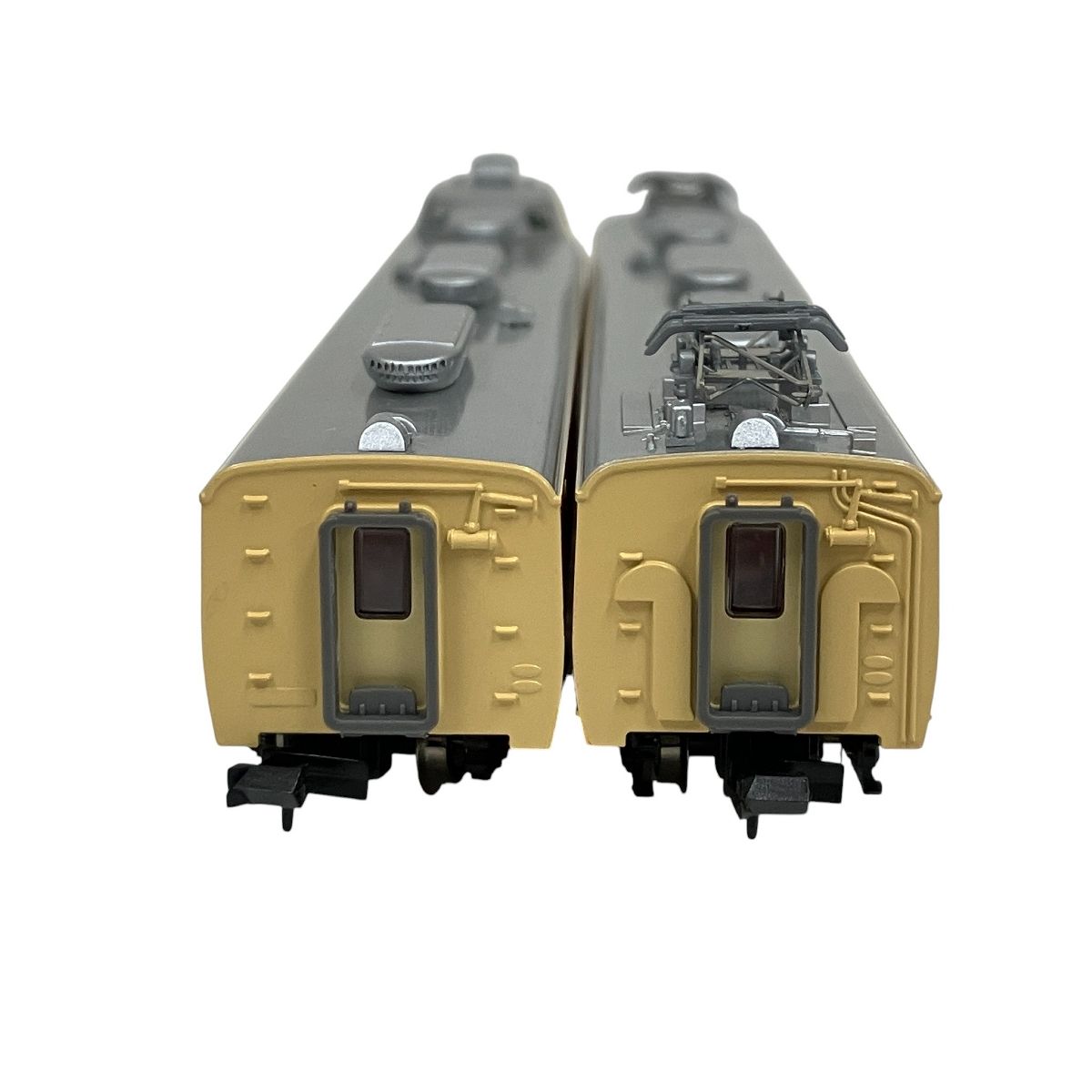 MICRO ACE マイクロエース A-0127 国鉄151系 クロ150-3 特急 はと 基本8両セット 良好 O10481510 IMPECCABLEHEALTHCARESERVICES_COM