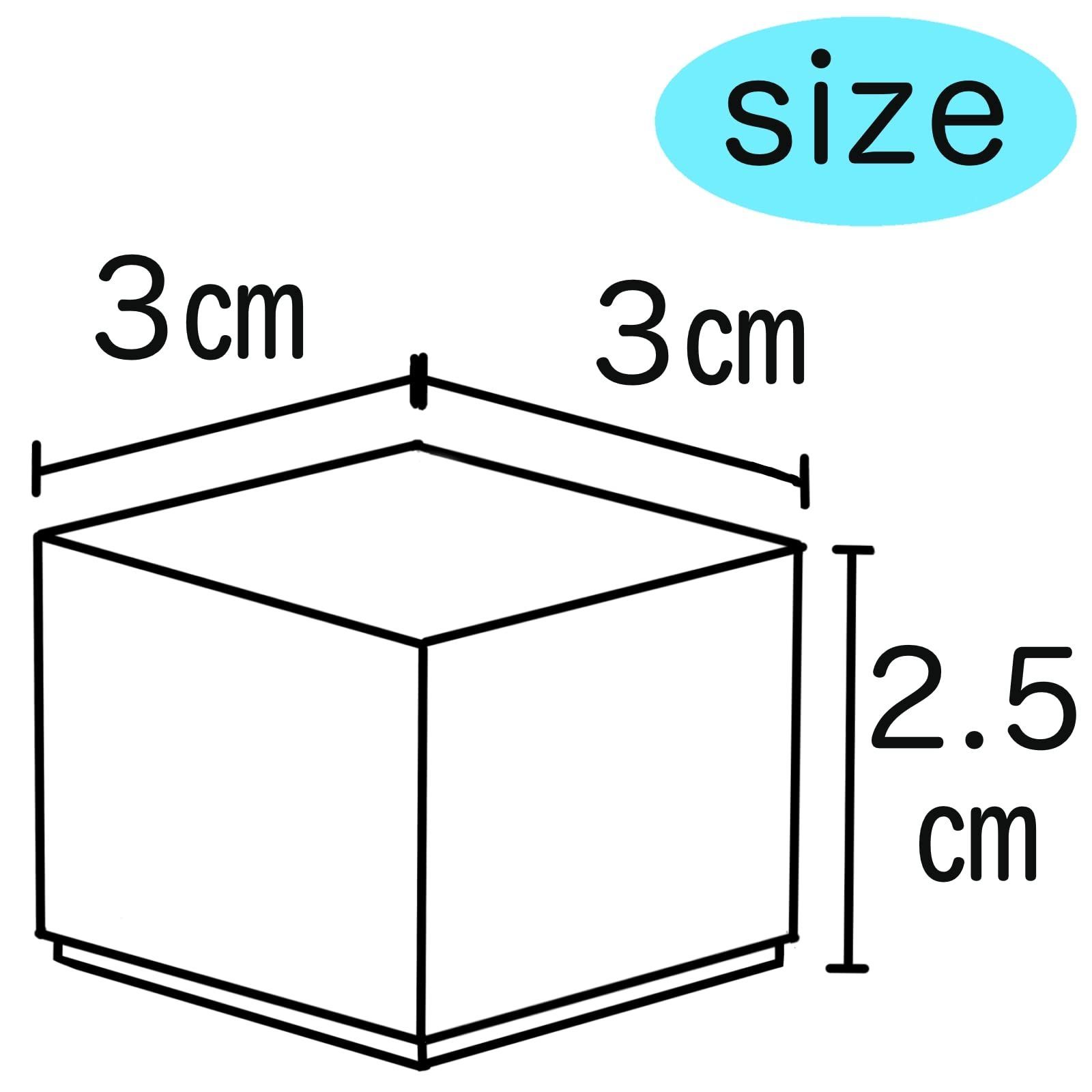 特価セールEnglish 英語 評価印 先生スタンプ 先生はんこ ご褒美はんこ