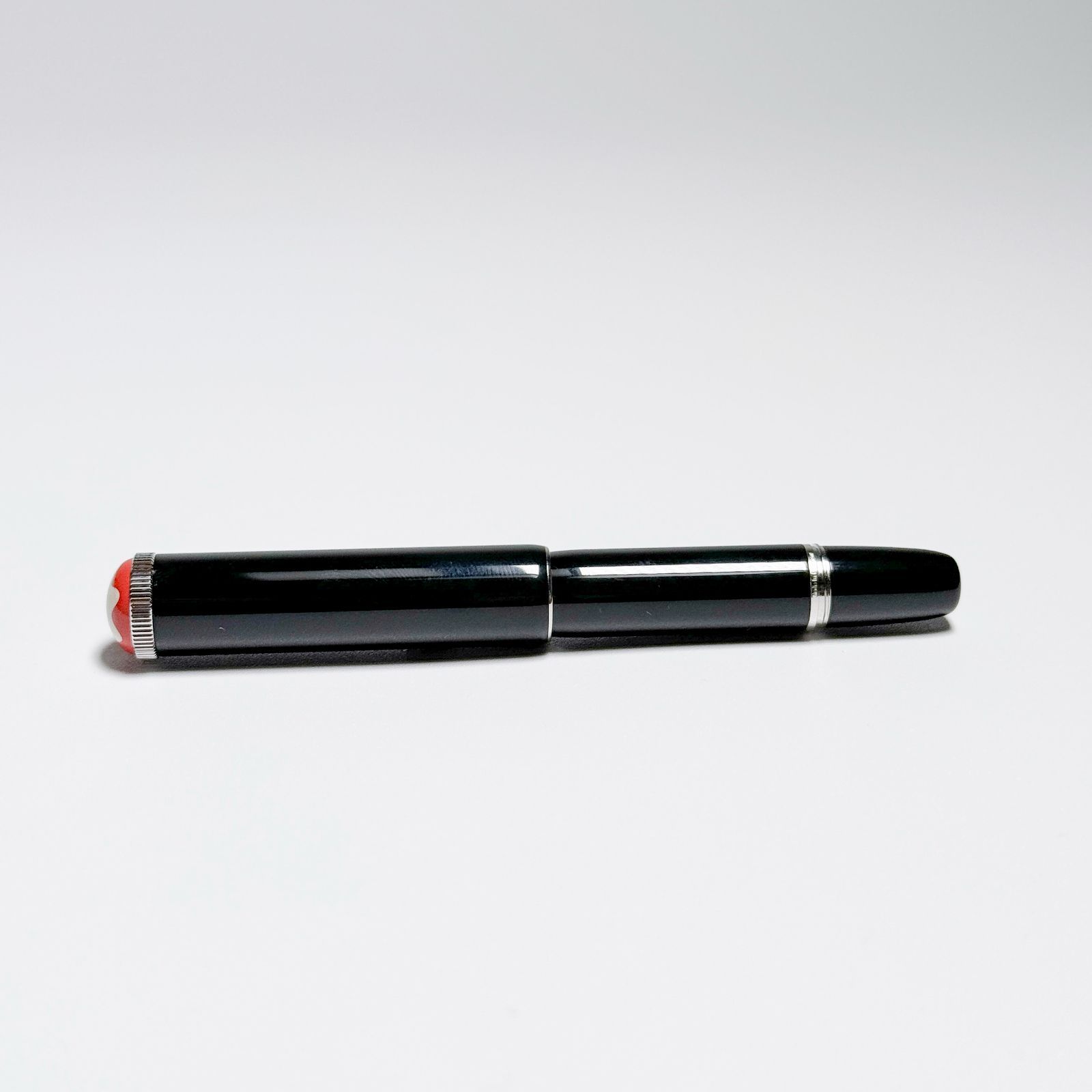 MONTBLANC モンブラン