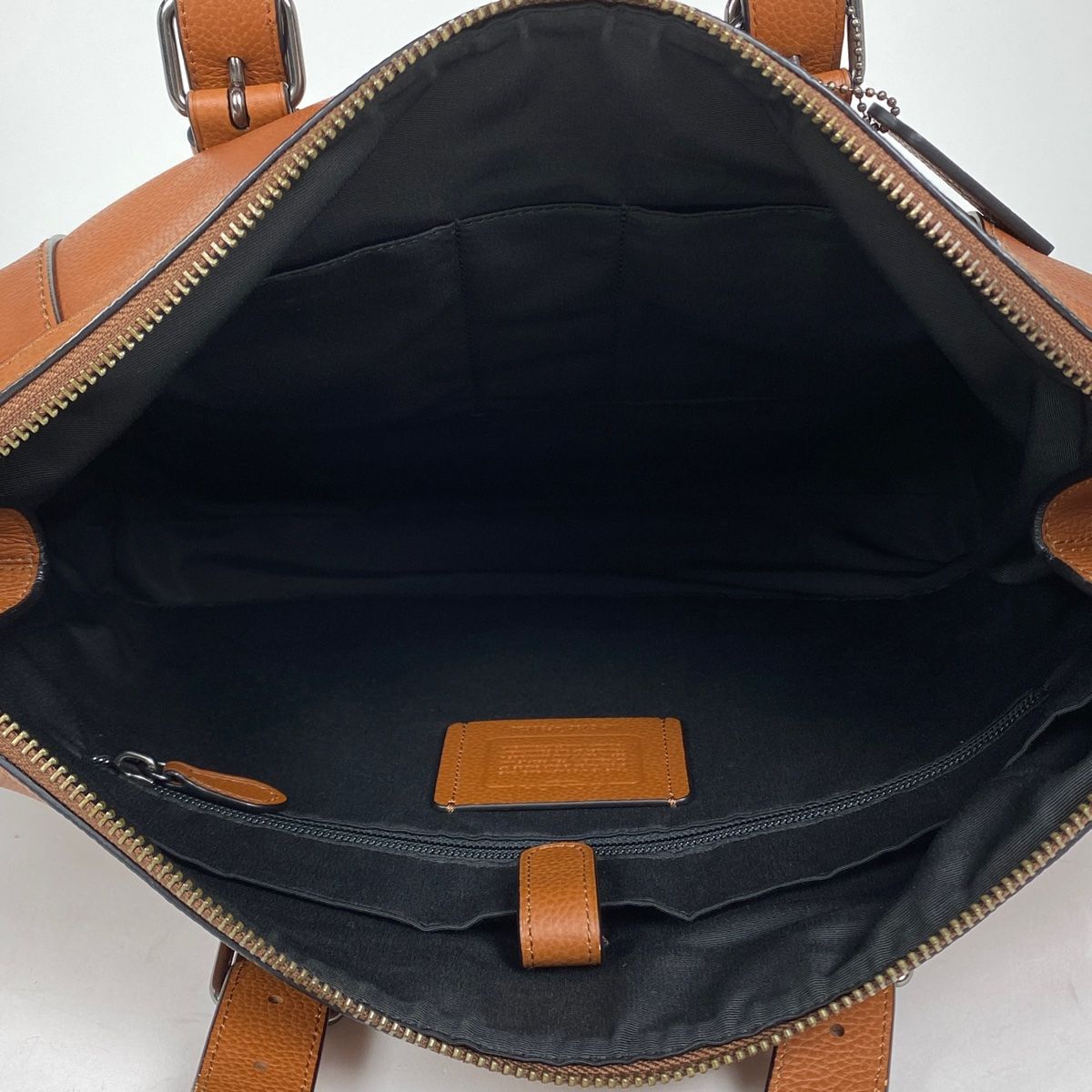 ルイヴィトン ビジネスバック お洒落メンズへ】Louis Vuitton ビジネス