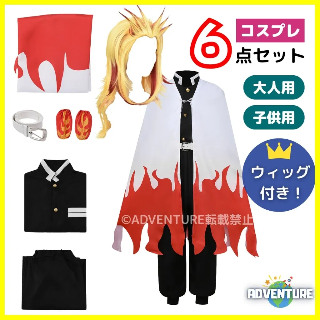 2AEDN43VyEadeH3x5Gi5FG.jpg@webp