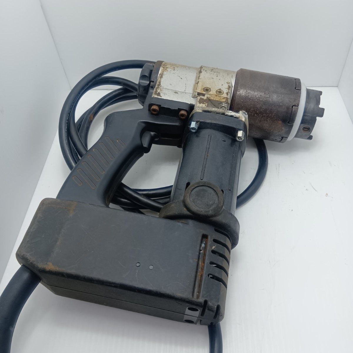 TONE トネ シンプルトルコン G81