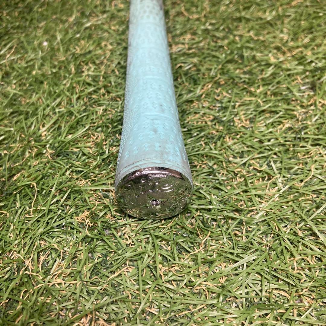 シャフト Diamana Kai'li60 x5ct ドライバー テーラーメイド - メルカリ