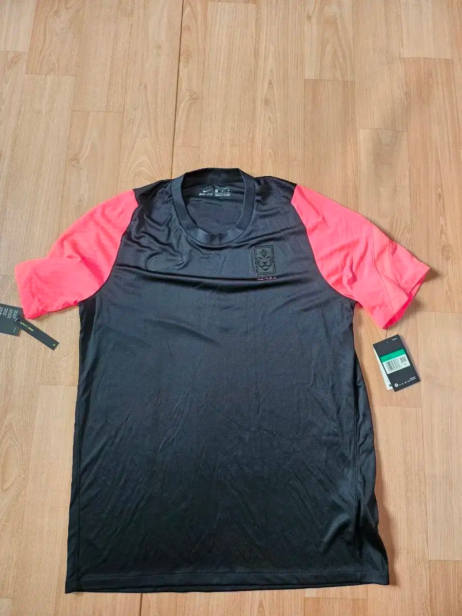20 ー 22 韓国国家代表 トレーニング トップス xl ショーツ xxl