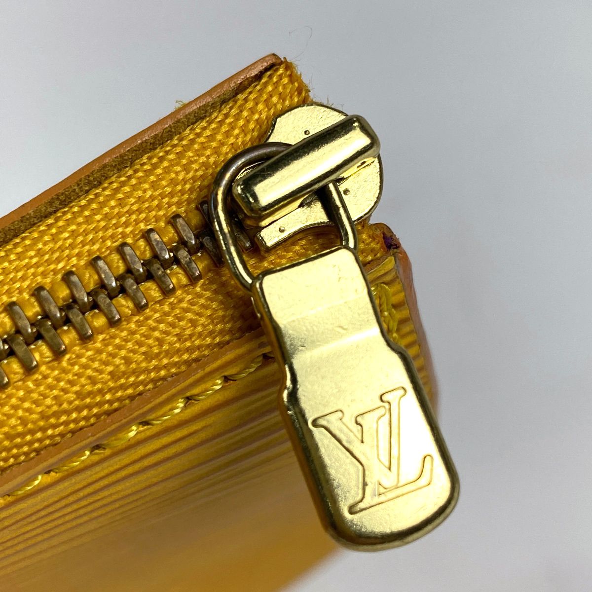 ルイ・ヴィトン Louis Vuitton ポシェット アクセソワール 小物 ルイ・ヴィトン Louis Vuitton ポシェット アクセソワール 小物