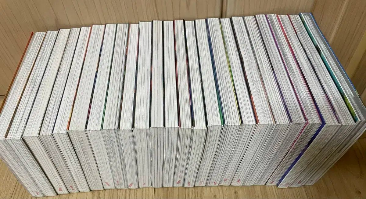 ウール アヒル スーツ ガンダム ジ オリジン 1-23巻 完 ガイドブック USTAUSTRALIA_COM_AU